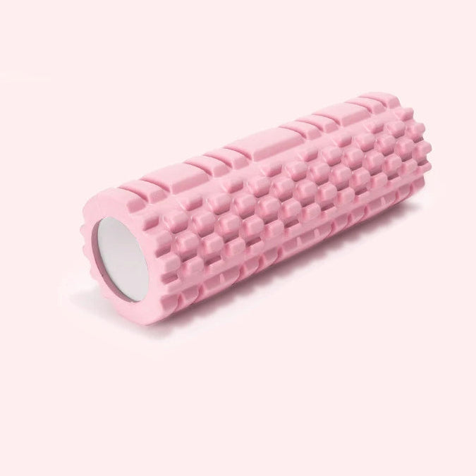 Yoga Foam Roller