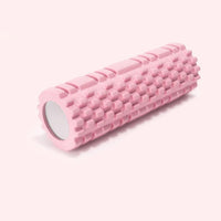 Yoga Foam Roller