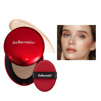 Long-lasting Brighten Foundation Cream