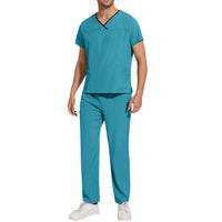 Doctor Nurse Pharmacy Uniform
