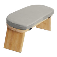 Portable Meditation Stool