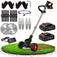 Gardening Trimmer Weed Eater Tools