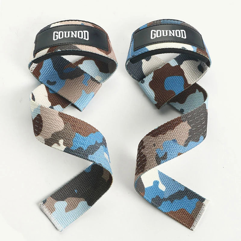 Support Grip Band