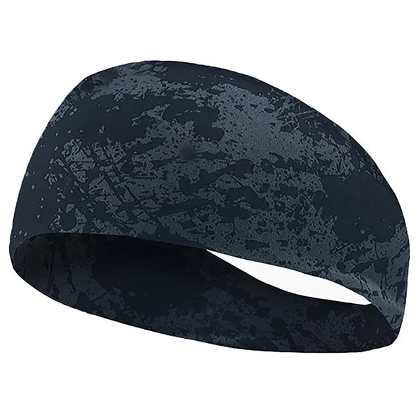 Unisex Headband