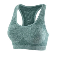Gym Shorts Set For  Women