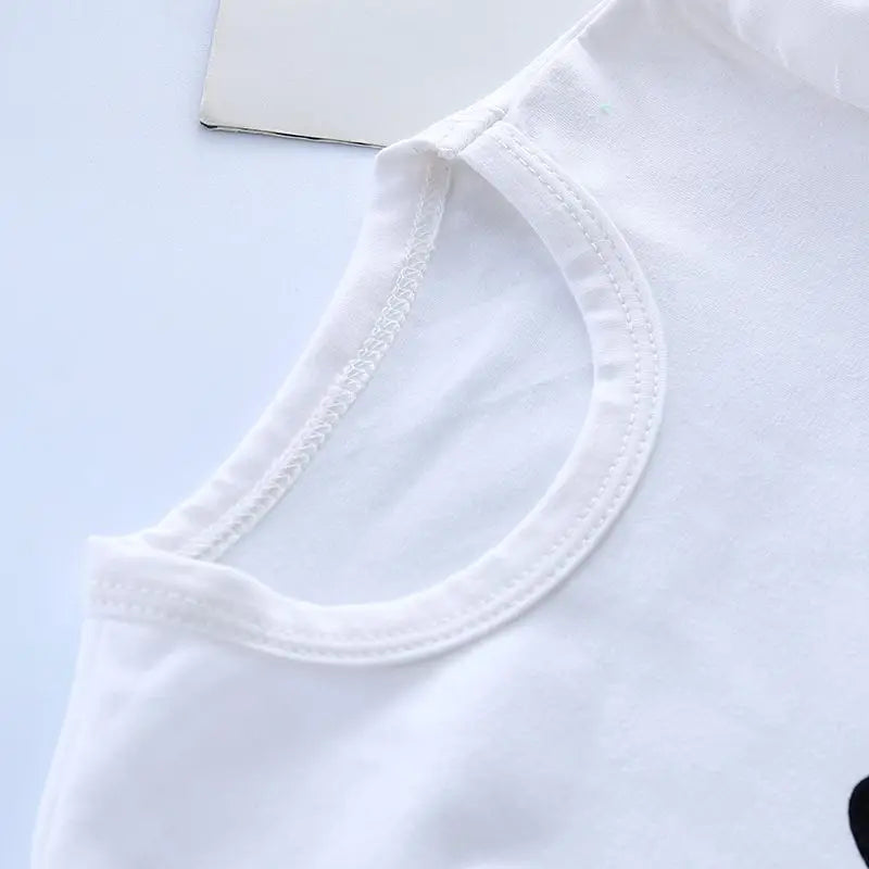Boys'  3Pcs Suit