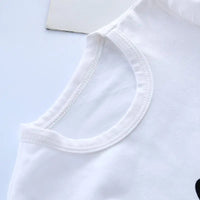 Boys'  3Pcs Suit