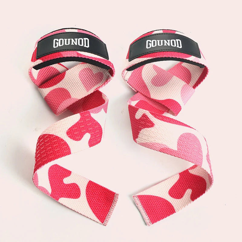 Support Grip Band