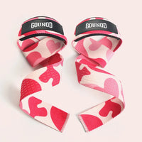 Support Grip Band