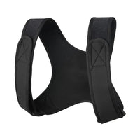 Adjustable Back Posture Corrector