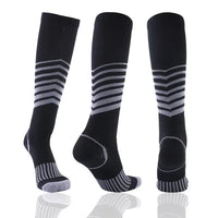 Compression Anti Fatigue Pain Relief Fit Sport Socks