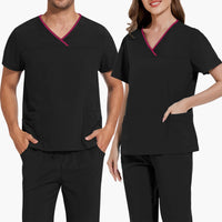 Doctor Nurse Pharmacy Uniform
