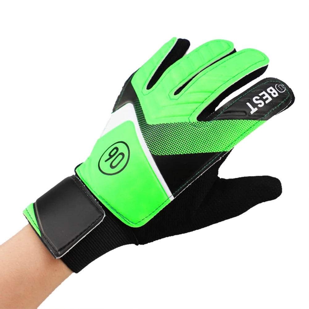 Football Match Gloves