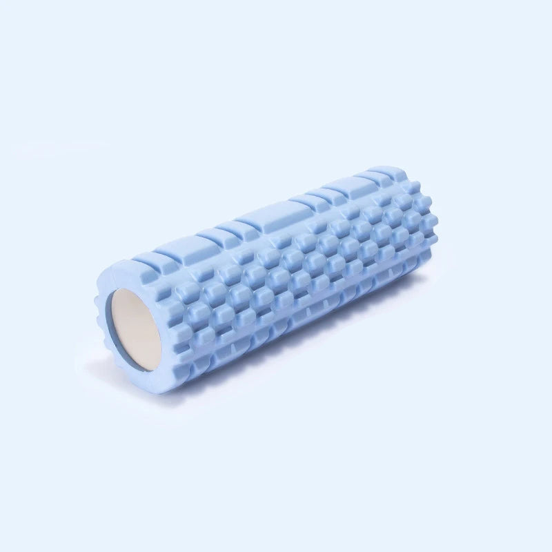 Yoga Foam Roller