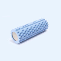 Yoga Foam Roller