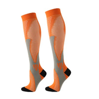 Compression Anti Fatigue Pain Relief Fit Sport Socks