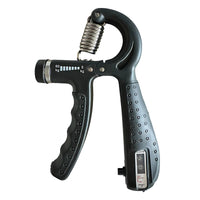 Grip Strength Trainer Set