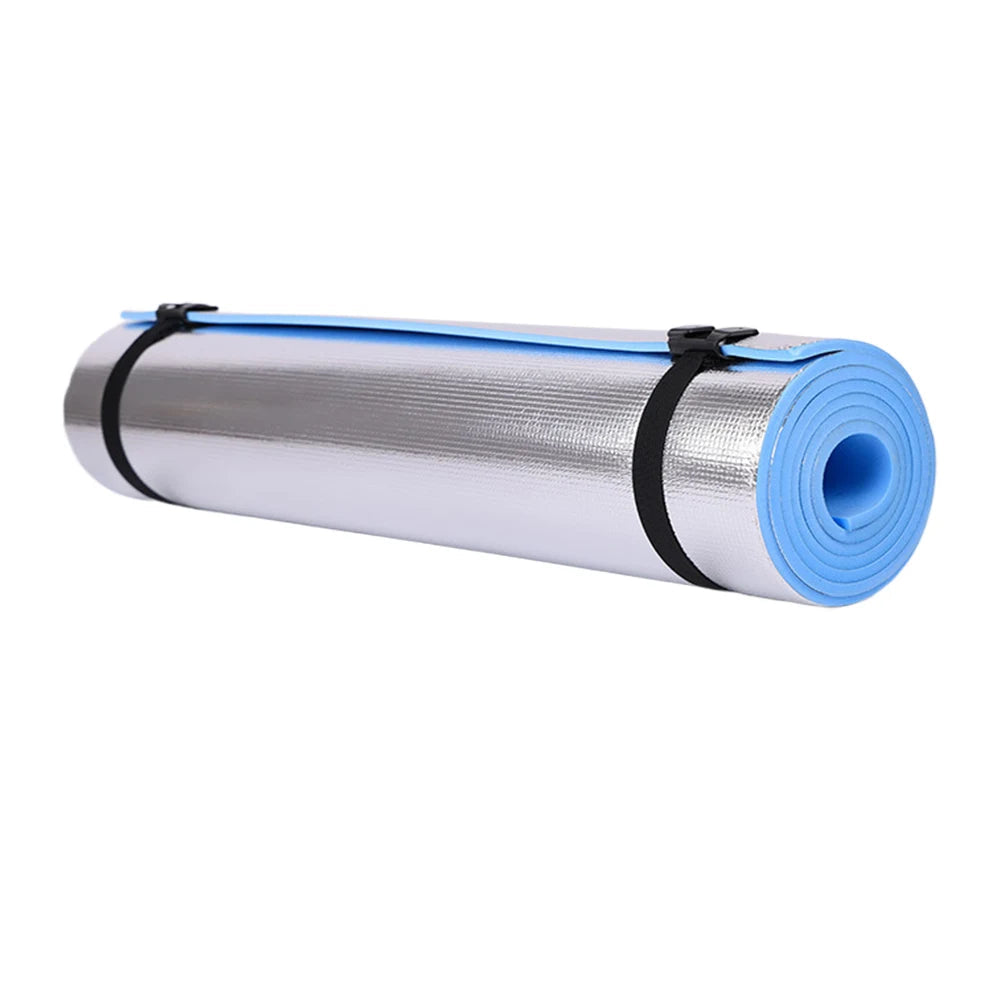 Waterproof Yoga Mat