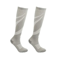 Compression Anti Fatigue Pain Relief Fit Sport Socks