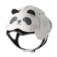 Safety Helmet for Crawling & Walking