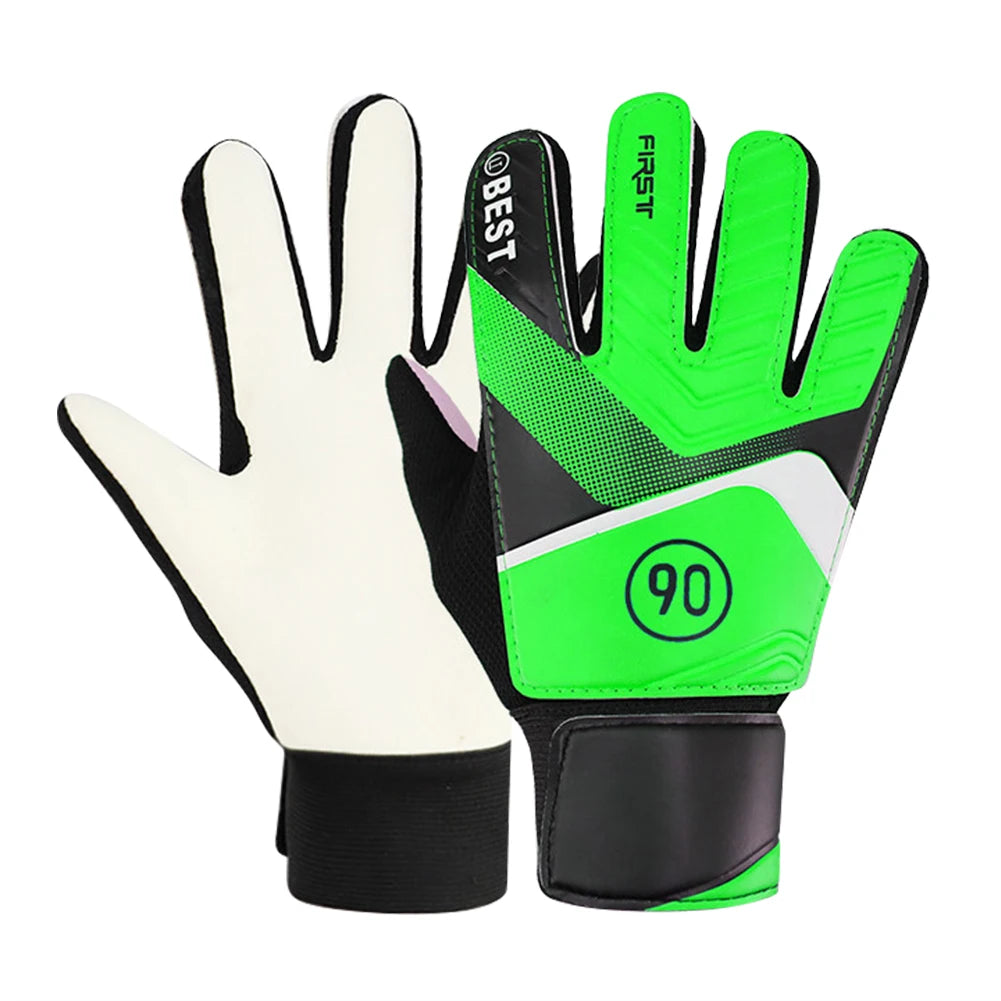 Football Match Gloves