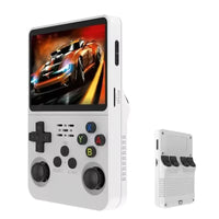 R36S Retro Handheld Video Game