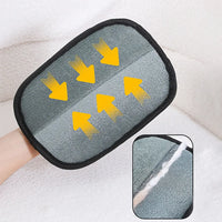 Pet Hair Remover Gloves