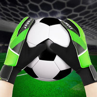 Football Match Gloves