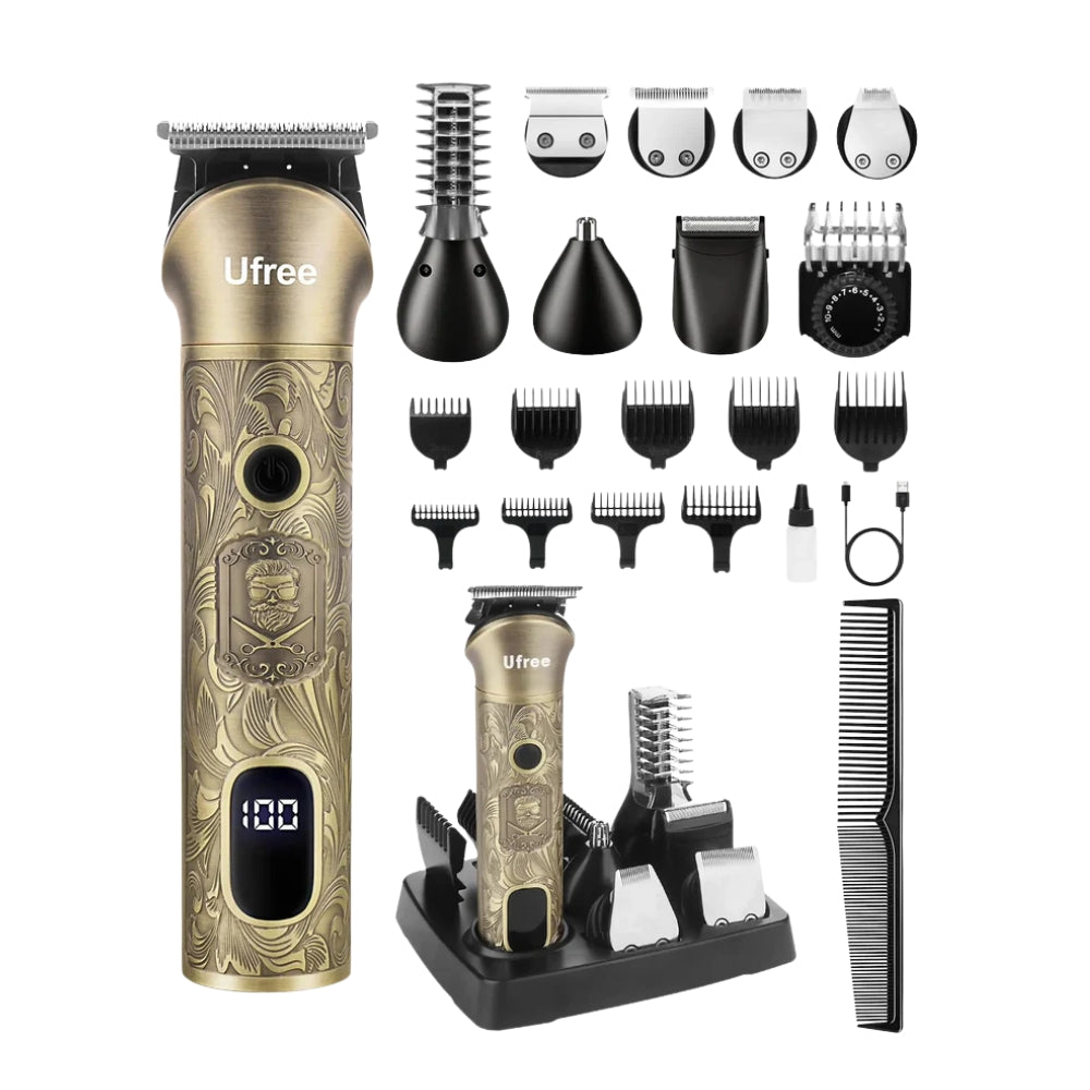Trimmer For Men