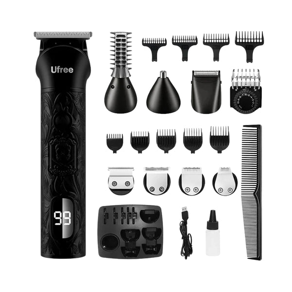 Trimmer For Men