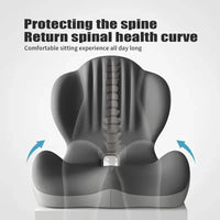 Comfort Cushion